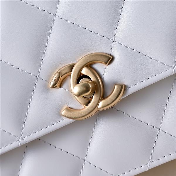 2026127205139941 700